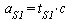 a[S1] = `*`(t[S1], `*`(c))