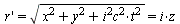 `and`(diff(r(x), x) = sqrt(`+`(`*`(`^`(x, 2)), `*`(`^`(y, 2)), `*`(`^`(i, 2), `*`(`^`(c, 2), `*`(`^`(t, 2)))))), sqrt(`+`(`*`(`^`(x, 2)), `*`(`^`(y, 2)), `*`(`^`(i, 2), `*`(`^`(c, 2), `*`(`^`(t, 2))))...